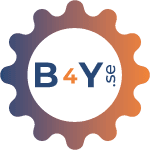 B4Y
